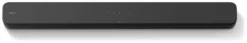 Soundbar Sony HTSF150 CEL 2.0 Black