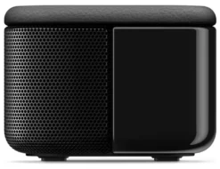 Soundbar Sony HTSF150 CEL 2.0 Black