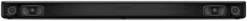 Soundbar Sony HTSF150 CEL 2.0 Black