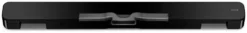 Soundbar Sony HTSF150 CEL 2.0 Black