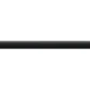 Soundbar TCL S45H 2.0 con Dolby Atmos e Bluetooth