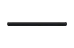 Soundbar TCL S45H 2.0 con Dolby Atmos e Bluetooth