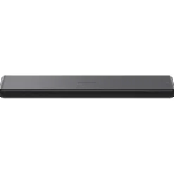 Soundbar TCL S45H 2.0 con Dolby Atmos e Bluetooth