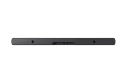 Soundbar TCL S45H 2.0 con Dolby Atmos e Bluetooth