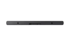 Soundbar TCL S45H 2.0 con Dolby Atmos e Bluetooth