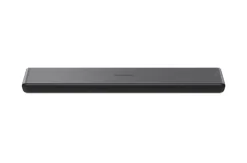 Soundbar TCL S45H 2.0 con Dolby Atmos e Bluetooth