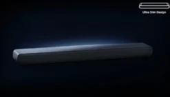 Soundbar TCL S45H 2.0 con Dolby Atmos e Bluetooth