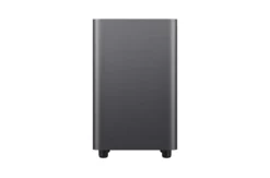 Soundbar TCL S55HE 2.1 Dolby Atmos con subwoofer wireless
