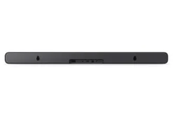 Soundbar TCL S55HE 2.1 Dolby Atmos con subwoofer wireless