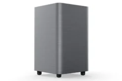 Soundbar TCL S55HE 2.1 Dolby Atmos con subwoofer wireless