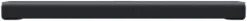 Soundbar Tcl S60K 3.1 Subwoofer wireless Black