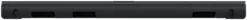 Soundbar Tcl S60K 3.1 Subwoofer wireless Black