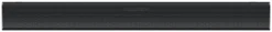 Soundbar Tcl S60K 3.1 Subwoofer wireless Black