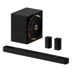 Soundbar Ultimea Skywave X70