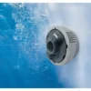 Spa idromassaggio Bestway 6001S LAY Z SPA Dominica HydroJet gonfiabile