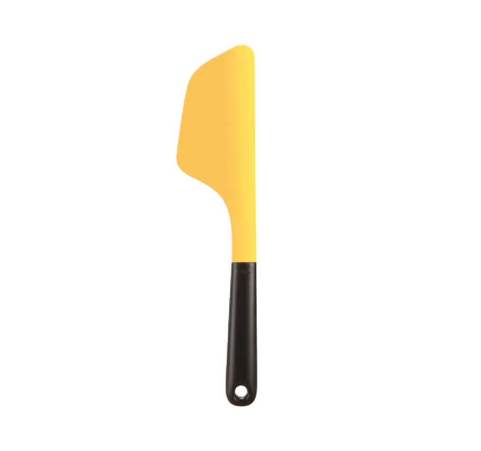Spatola piega e gira omelette - Oxo