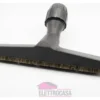 Spazzola aspirapolvere Elettrocasa SP2 Parquett Black
