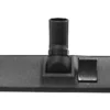 Spazzola aspirapolvere Elettrocasa SP1 Black