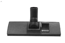 Spazzola aspirapolvere Elettrocasa SP1 Black