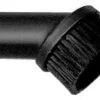 Spazzola aspirapolvere Lavor 00080 03729 Pennello Black
