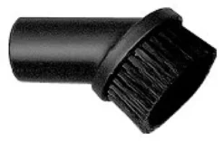 Spazzola aspirapolvere Lavor 00080 03729 Pennello Black