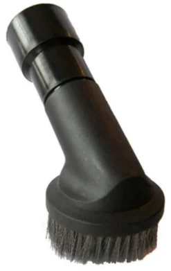 Spazzola aspirapolvere Lavor 5 212 0055 Rotonda con setole in acciaio