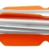 Spazzola aspirapolvere Uwant 12B0502 1 M700