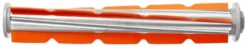 Spazzola aspirapolvere Uwant 12B0502 1 M700