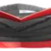 Spazzola aspirapolvere Uwant B140020002 V500 anti groviglio