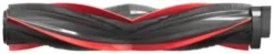 Spazzola aspirapolvere Uwant B140020002 V500 anti groviglio