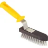 Spazzola barbecue Lilly Codroipo 262 pulisci griglia