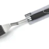 Spazzola barbecue Ompagrill SP470 EXPERT Inox e Nero