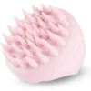 Spazzola capelli Idc Institute Massaggio per capelli 1 pz