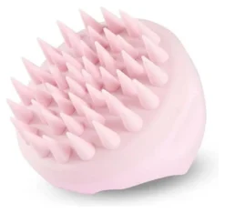 Spazzola capelli Idc Institute Massaggio per capelli 1 pz
