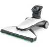 Spazzola HD 60 per Folletto VK 150 VK 200