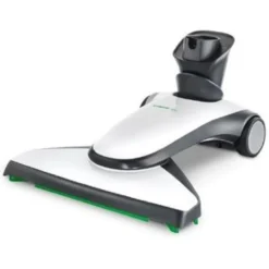 Spazzola HD 60 per Folletto VK 150 VK 200