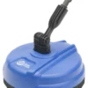 Spazzola idropulitrice Annovi Reverberi 46356 AR BLUE CLEAN lavasuperf
