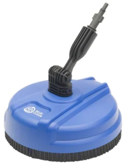 Spazzola idropulitrice Annovi Reverberi 46356 AR BLUE CLEAN lavasuperf