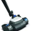 Spazzola idropulitrice Annovi Reverberi 46686 Aquasweeper