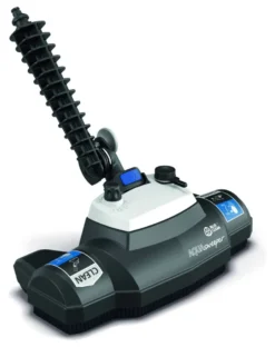 Spazzola idropulitrice Annovi Reverberi 46686 Aquasweeper