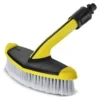 Spazzola idropulitrice Karcher 26432330 fissa Wb 60