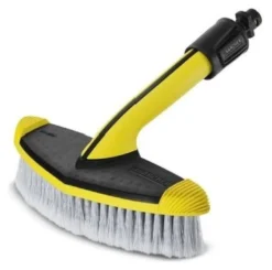 Spazzola idropulitrice Karcher 26432330 fissa Wb 60