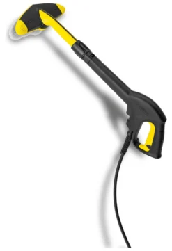 Spazzola idropulitrice Karcher 26432330 fissa Wb 60