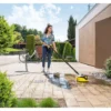 Spazzola idropulitrice Karcher 26440840 lavasuperfici T5