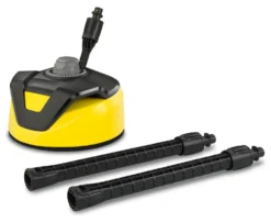 Spazzola idropulitrice Karcher 26440840 lavasuperfici T5