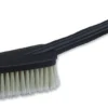 Spazzola idropulitrice Lavor 00080 04166 fissa