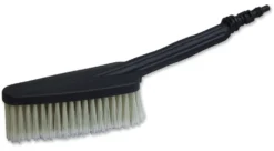 Spazzola idropulitrice Lavor 00080 04166 fissa