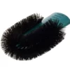 Spazzola Iris per Folletto VK 121 - VK 120 - VK 122 - VK 130 - VK 131 - VK 135 - VK 136 - VK 140