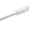 Spazzola lava piatti Pedrini 0781 LILLO STILE Bianco