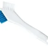Spazzola lava piatti Tescoma 900659 CLEAN KIT